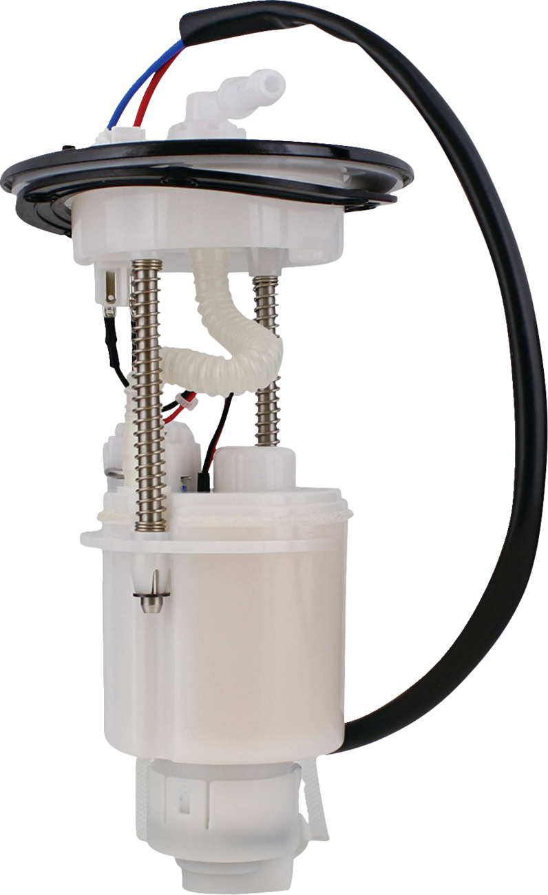 ALL BALLS 47-1069 Fuel Pump Module Assembly for CF Moto 200-700 ATV & UTV