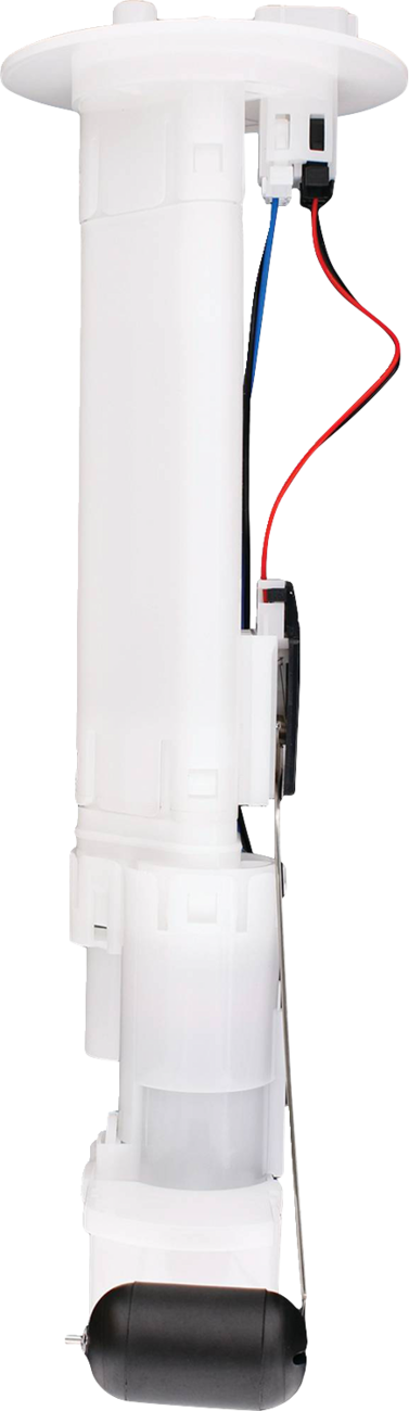 ALL BALLS 47-1096 Fuel Pump Module Assembly for Kawasaki 2000-2023