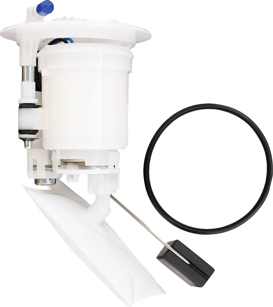 ALL BALLS 47-1067 Fuel Pump Module Assembly for Yamaha All Models 2000-2023