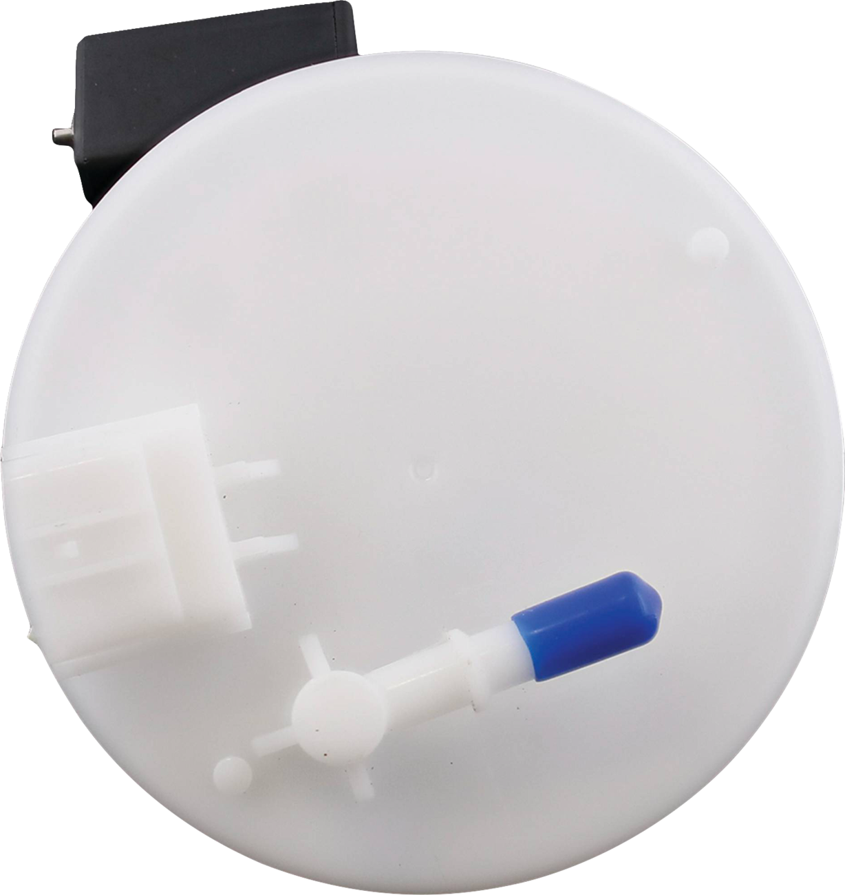 ALL BALLS 47-1067 Fuel Pump Module Assembly for Yamaha All Models 2000-2023