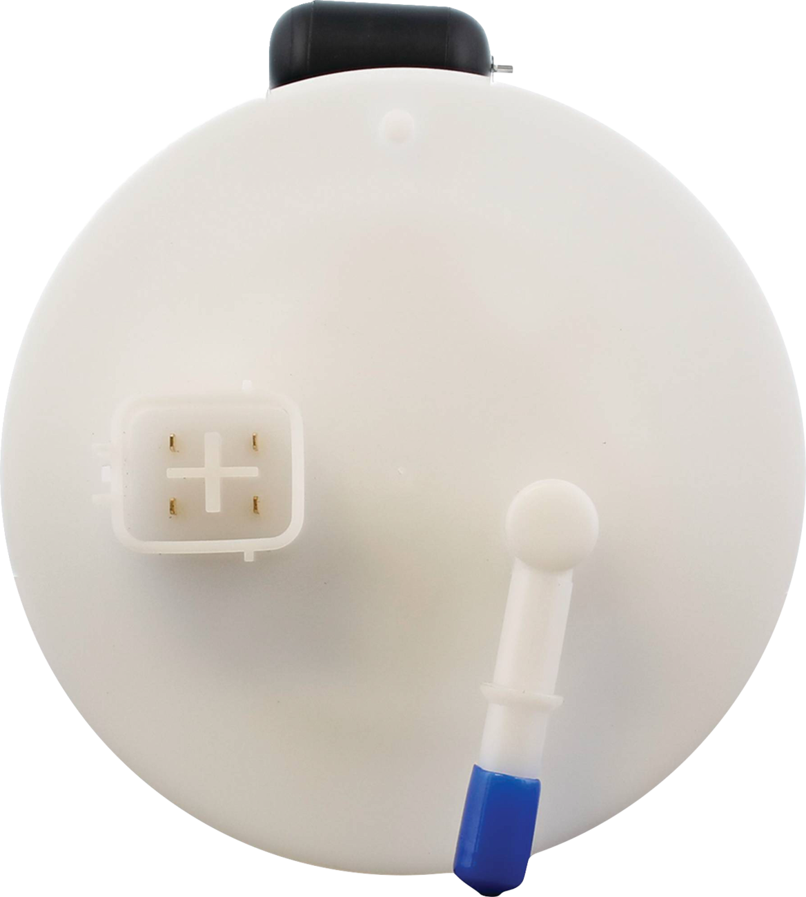 ALL BALLS 47-1096 Fuel Pump Module Assembly for Kawasaki 2000-2023
