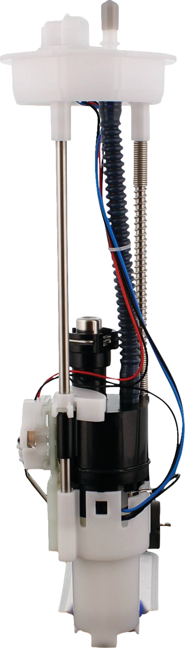 ALL BALLS 47-1068 Fuel Pump Module Assembly for CF Moto 2010-2023