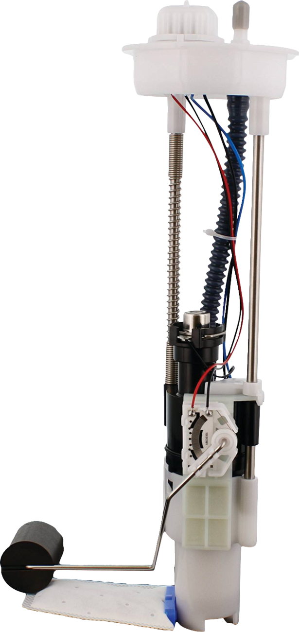 ALL BALLS 47-1068 Fuel Pump Module Assembly for CF Moto 2010-2023
