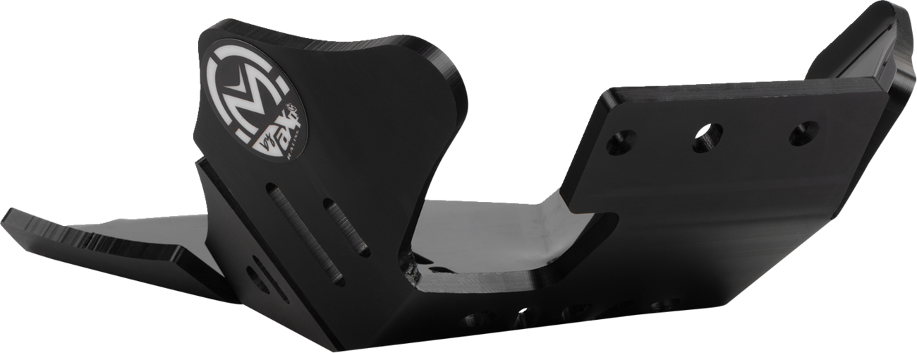 Moose Offroad PX1681 Xtreme Skid Plate for Beta X-Trainer 2010-2023