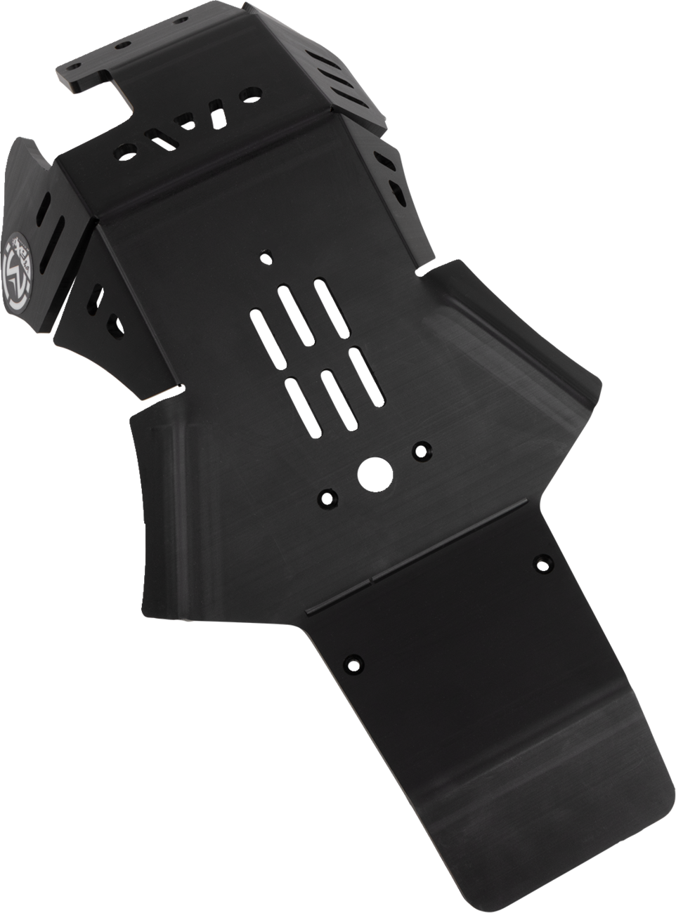Moose Offroad PX1681 Xtreme Skid Plate for Beta X-Trainer 2010-2023