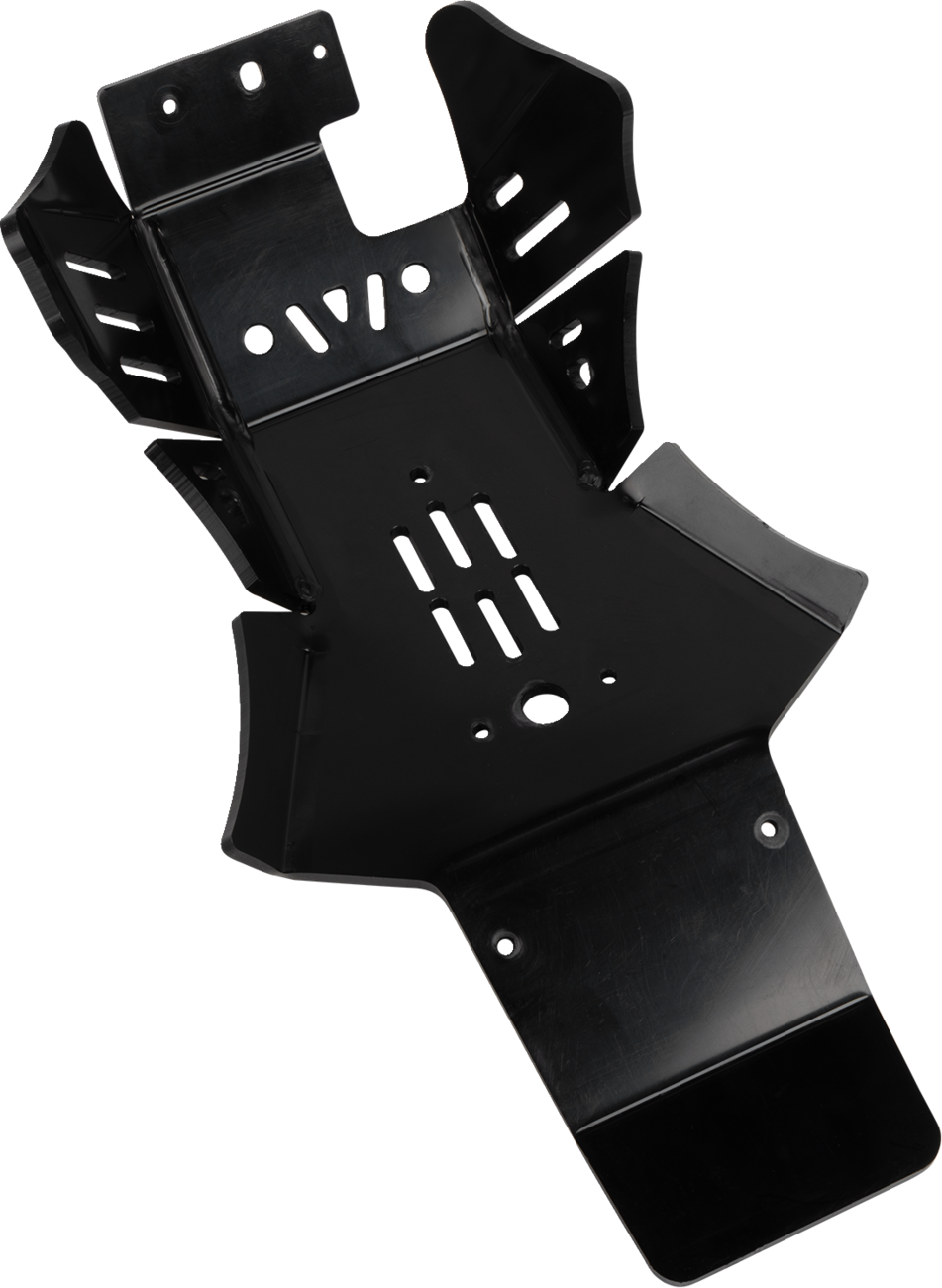 Moose Offroad PX1681 Xtreme Skid Plate for Beta X-Trainer 2010-2023