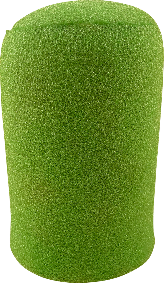 NO TOIL Pre-Oiled Air Filter - Kawasaki