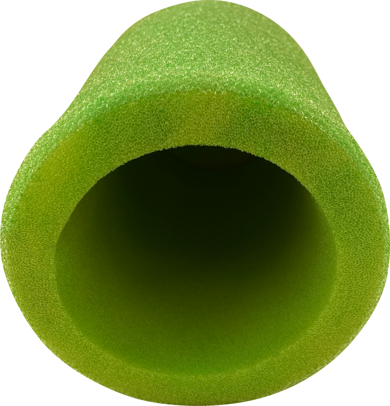 NO TOIL Pre-Oiled Air Filter - Kawasaki
