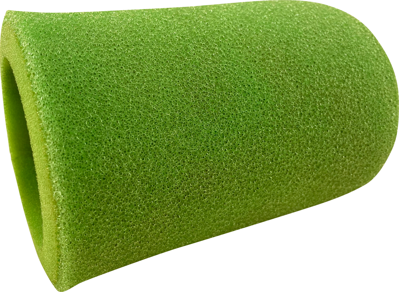 NO TOIL Pre-Oiled Air Filter - Kawasaki