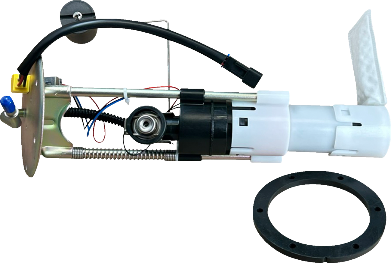 Moose Offroad 100-3562-PU 2000-2024 Polaris Fuel Pump Module