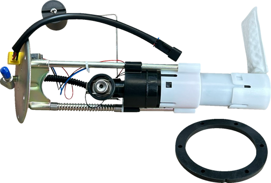 Moose Offroad 1009-0196 Fuel Pump Module Assembly Polaris Sportsman - Moto-House MX