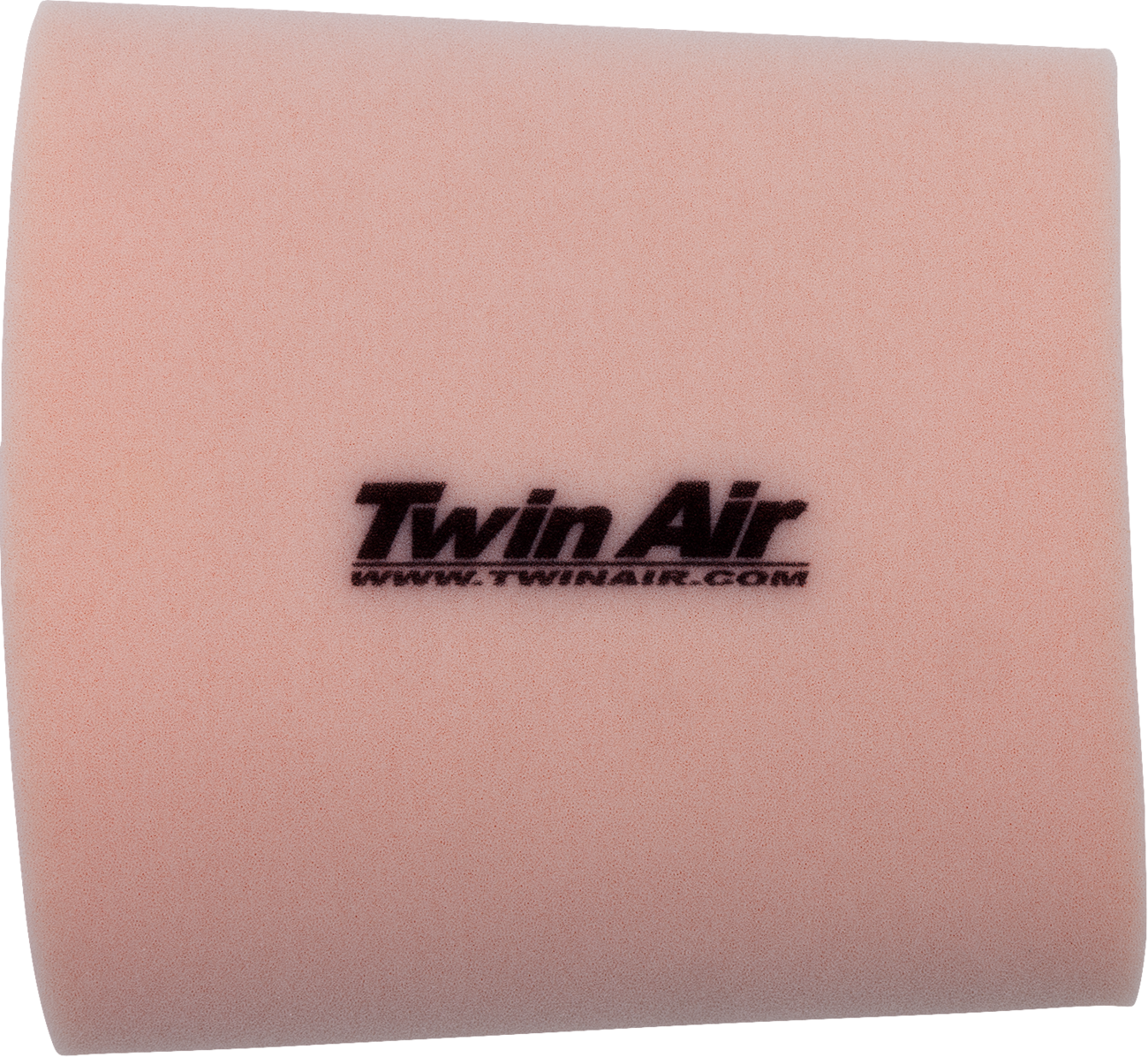 TWIN AIR 152624 Standard Air Filter for Yamaha Off-Road Vehicles