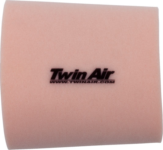 TWIN AIR 152624 Standard Air Filter for Yamaha Off-Road Vehicles