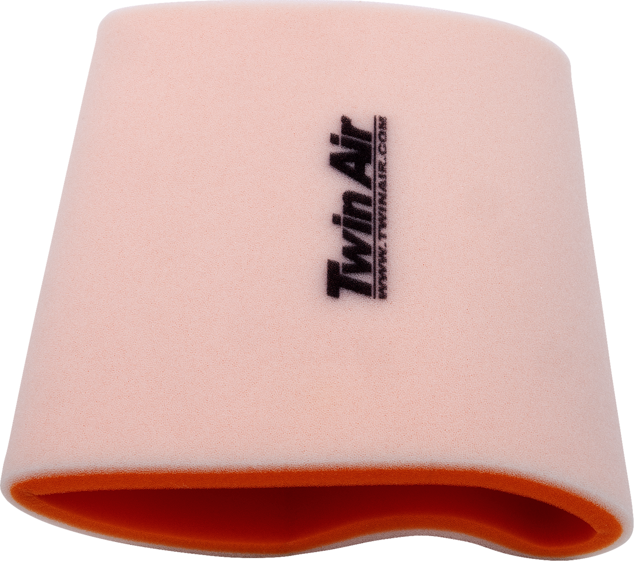 TWIN AIR 152624 Standard Air Filter for Yamaha Off-Road Vehicles