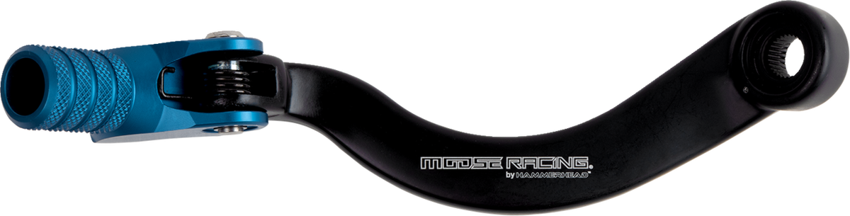 MOOSE OFFROAD 81-0766-10-20 Husqvarna Shift Lever