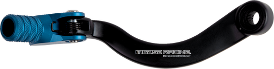 MOOSE OFFROAD 81-0766-10-20 Husqvarna Shift Lever