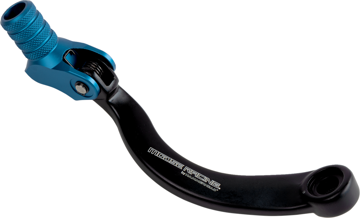MOOSE OFFROAD 81-0766-10-20 Husqvarna Shift Lever