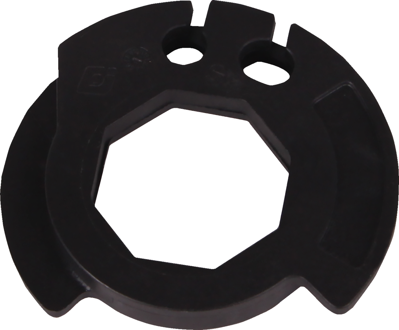ODI H70SCS V2 Throttle Cam for Sherco 2010-2024 Motorcycle
