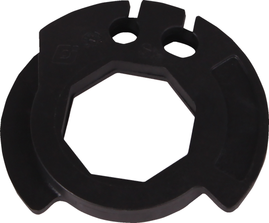 ODI H70SCS V2 Throttle Cam for Sherco 2010-2024 Motorcycle