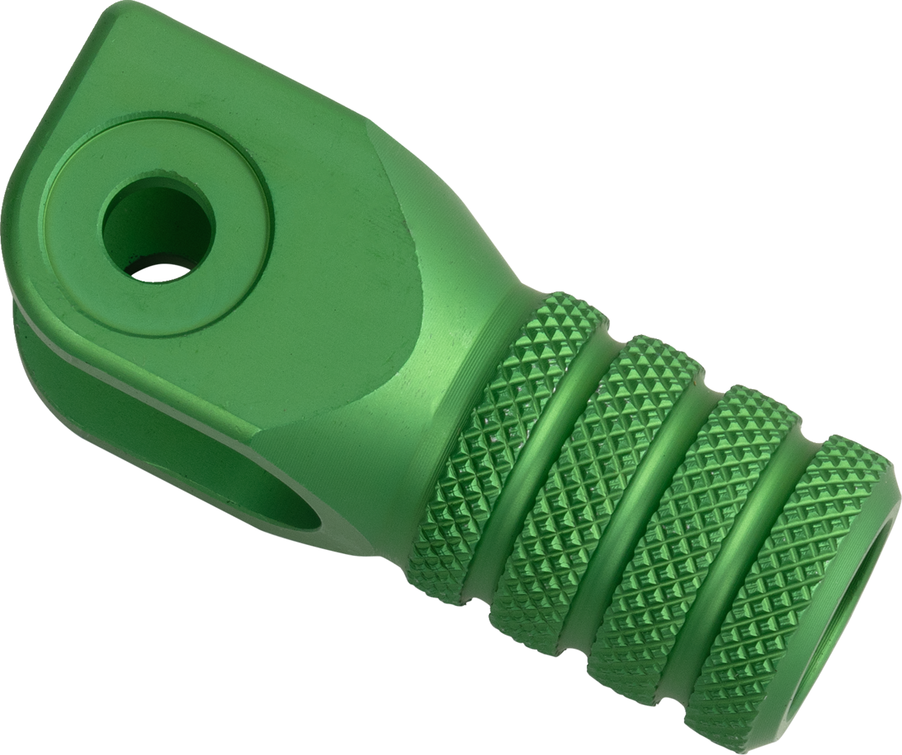 Moose Offroad 81-0000-02-30 2020s Hammerhead CNC Shift Knob