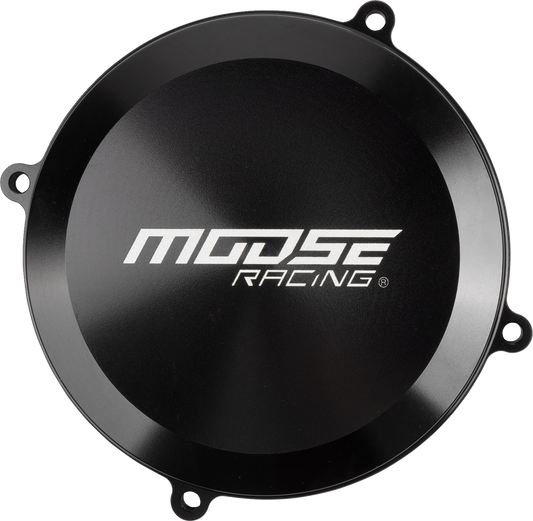 MOOSE OFFROAD D70-5440MB Clutch Cover for Sherco 2010-2023