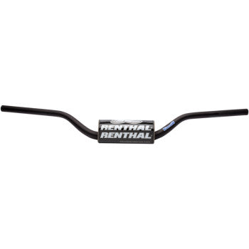 Renthal Handlebar - FatBar 831 - SX85 - TC85 | Moto-House MX