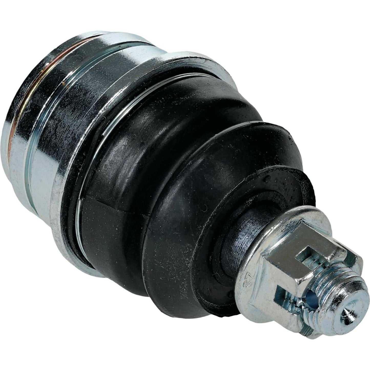 Ball Joint Kit Hp