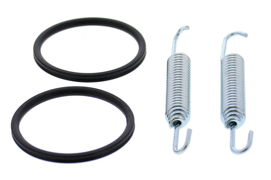 VERTEX Vertex 823143 Yamaha YZ125 2005-2014 Exhaust Gasket Kit 823143