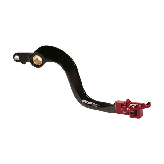 RFX FXRB 50700 99RD 2021-2025 Gas-Gas MC 85 Rear Brake Levers