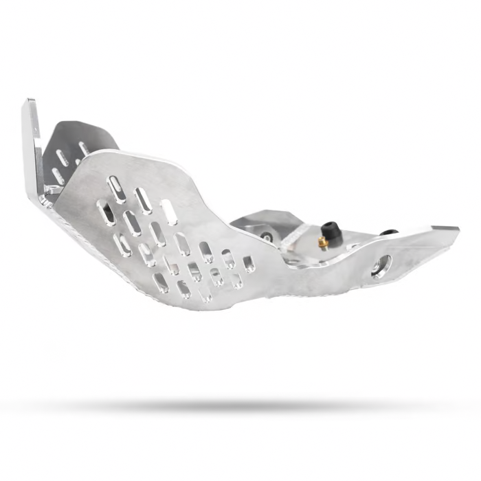 Enduro Engineering 24-2024 250 Triumph Skid Plate