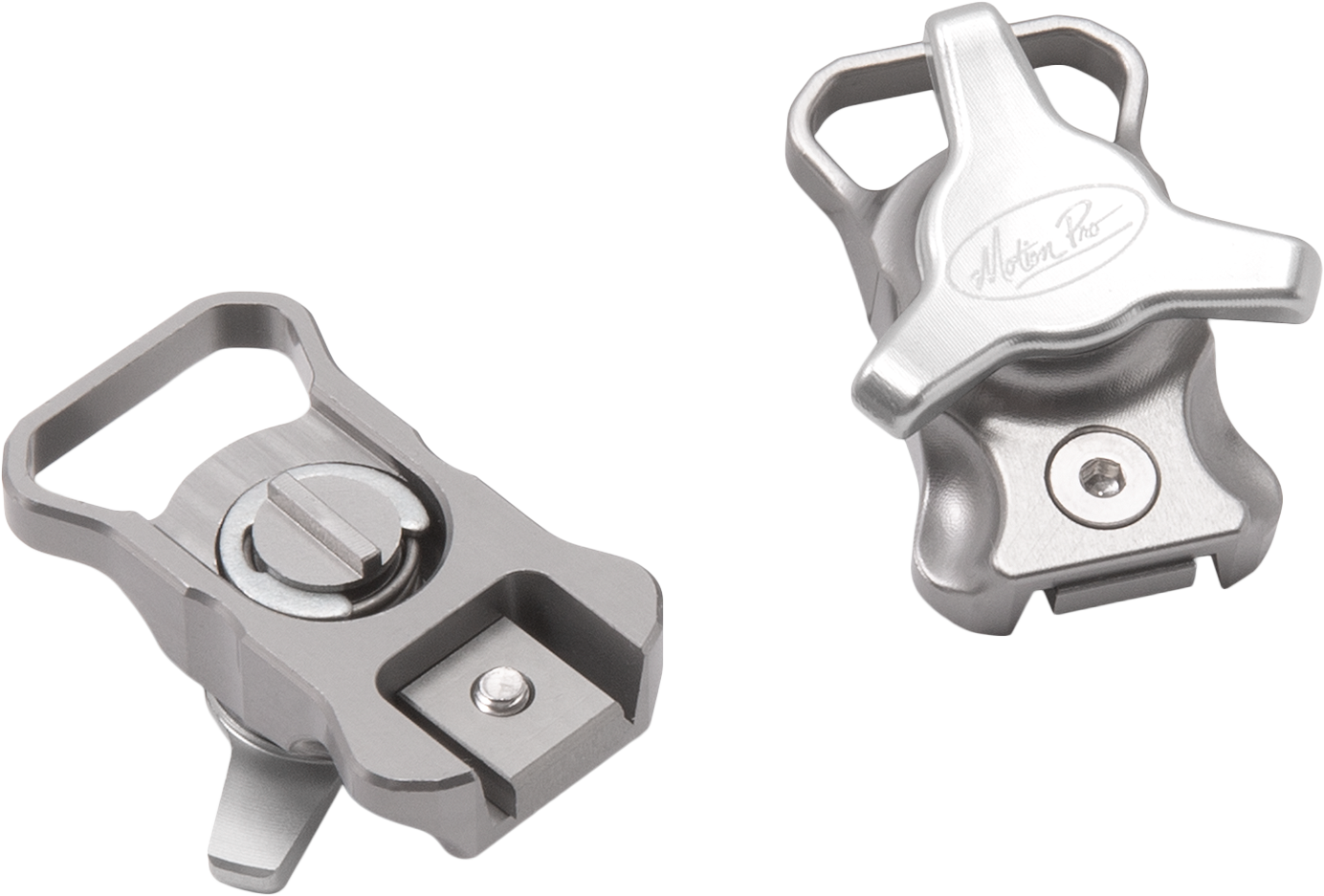 Motion Pro 11-0124 2010s Kyb Aos Sss Forks Compression Adjuster