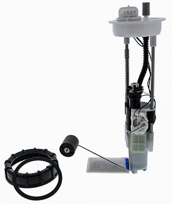 All Balls Fuel Pump Assembly - 47-1010 - 2014-2019 Polaris Ranger XP 900, Ranger 570 | Moto-House MX