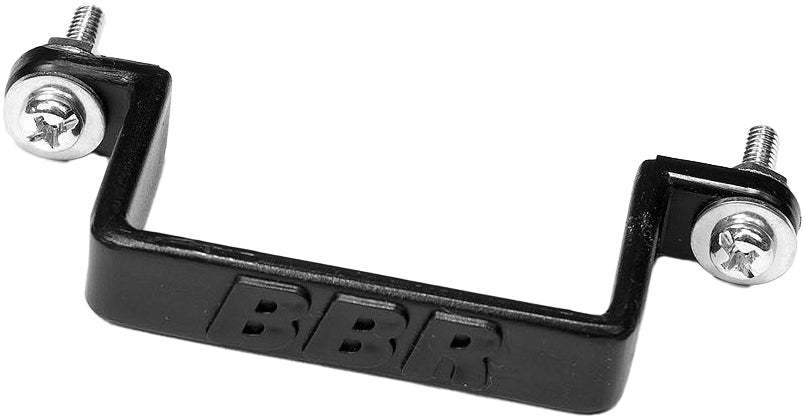 BBR Cable Guide 518-BBR-1001