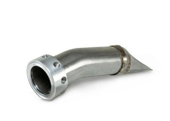 Yoshimura RS-9 Exhaust Spark Arrestor Insert Honda 2014-2017 CRF250R / 2005-2023 CRF450X