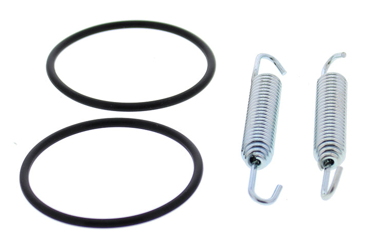 VERTEX VERTEX 823140 Yamaha YZ250 1999-2000 Exhaust Gasket Kit 823140