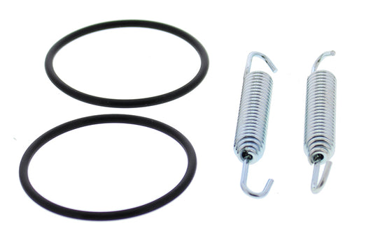 VERTEX VERTEX 823140 Yamaha YZ250 1999-2000 Exhaust Gasket Kit 823140