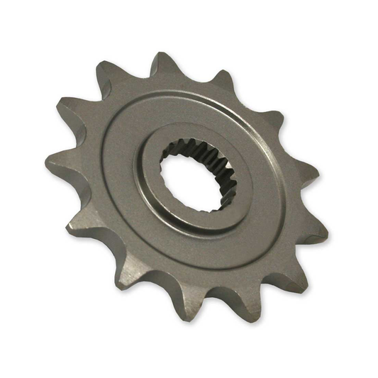 RFX FXFS 41-14 55ST 2010s Suzuki Front Steel Sprocket 14T