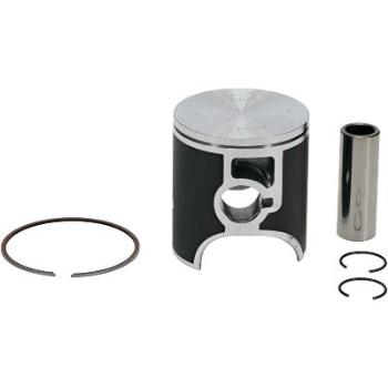 Vertex Piston Kit Cast Race Evolution 44.96/STD KTM 85 SX, Husqvarna TC 85, and Gas Gas MC 85 | Moto-House MX