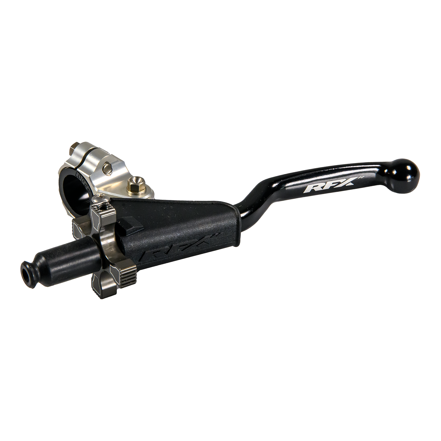 RFX FXCA 90600 99HA 2010-2023 CRF250R/450R Clutch Lever Assembly