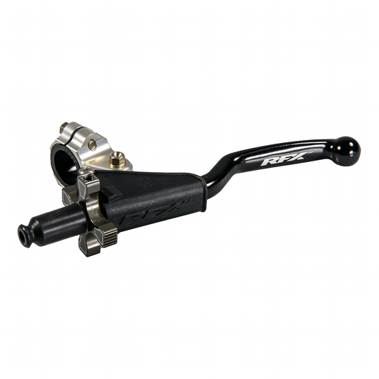 RFX FXCA 90600 99HA 2010-2023 CRF250R/450R Clutch Lever Assembly