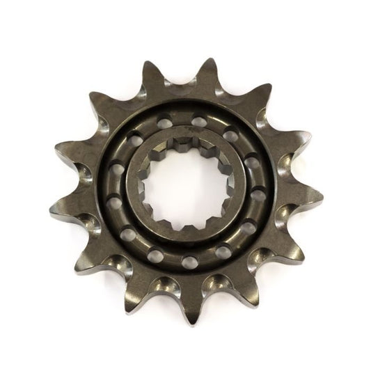 Renthal 503-428-14GP Front Sprocket GasGas Husqvarna KTM - Moto-House MX