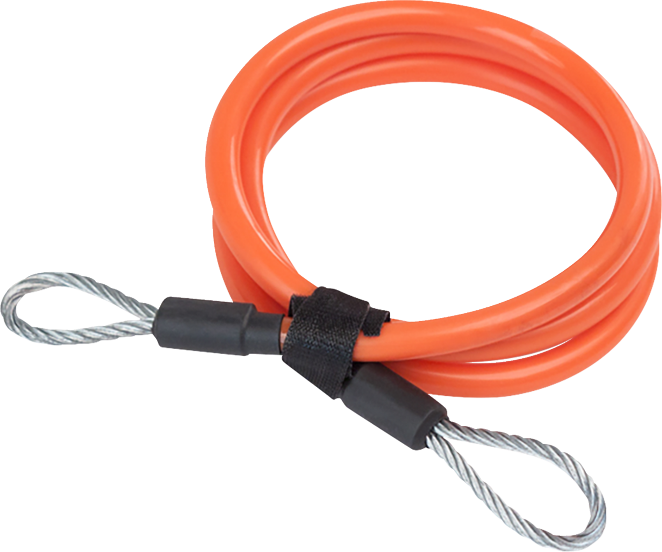 GIANT LOOP QuickLoop Security Cable - 36" QL36