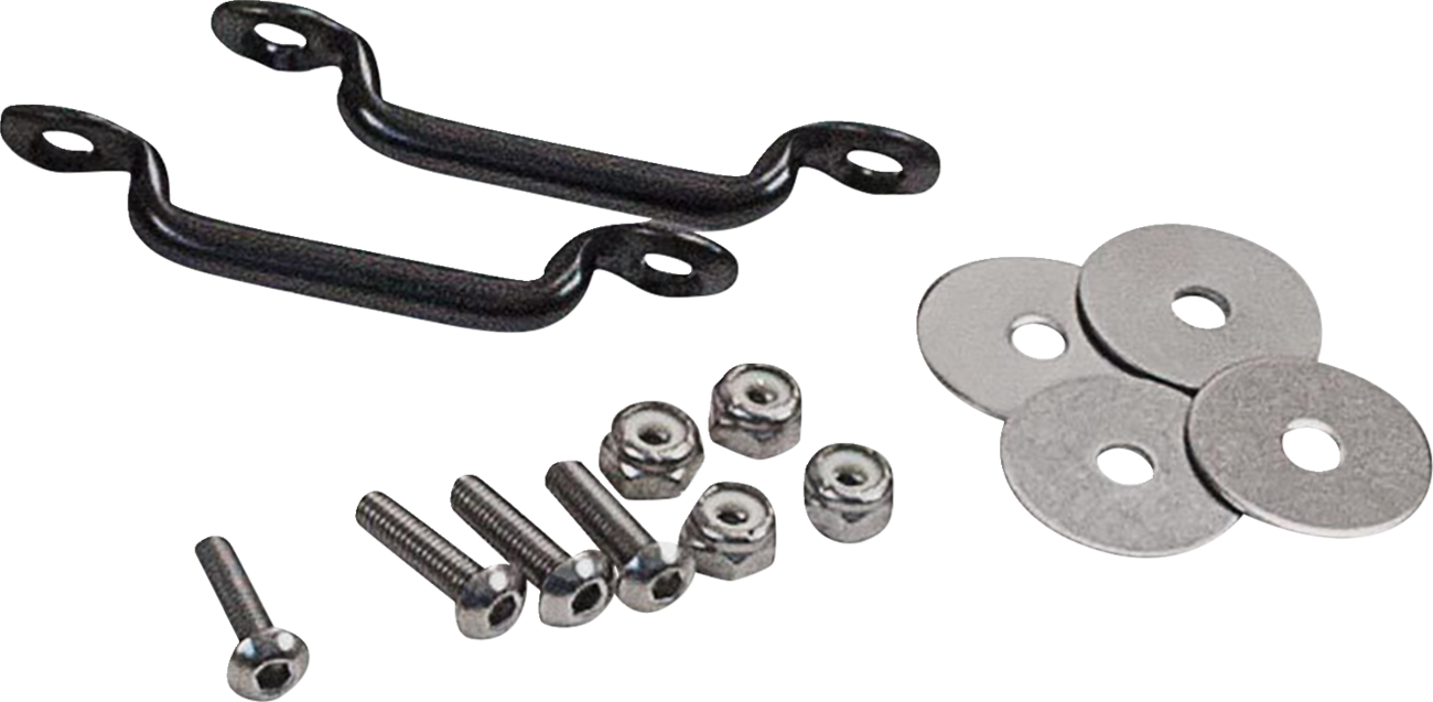 GIANT LOOP Footmans Loop Anchor Kit FOOT16