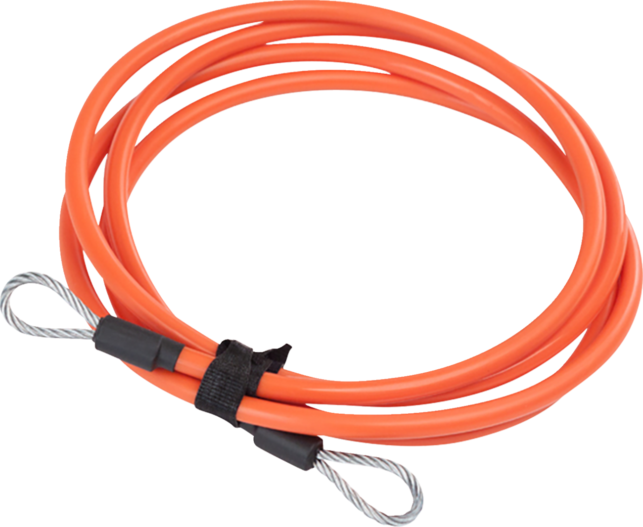 Giant Loop QL84 QuickLoop Security Cable