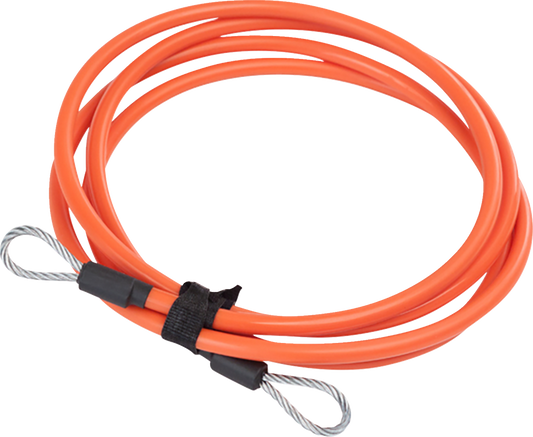 Giant Loop QL84 QuickLoop Security Cable