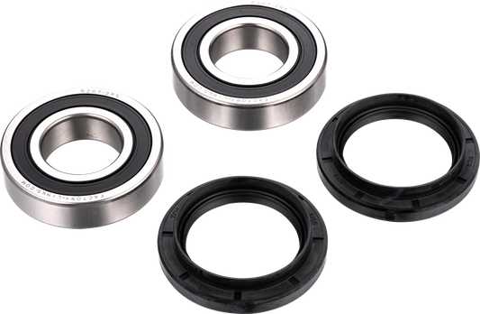 Factory Links ARA-Y-026 Wheel Bearing Kit for Yamaha Viking/Wolverine 2005-2024 Front & Rear