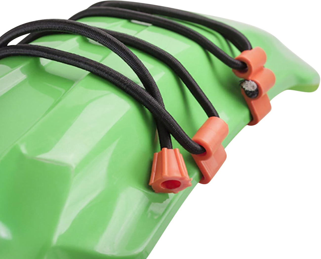 GIANT LOOP Rubber Boa Straps™ RBS17