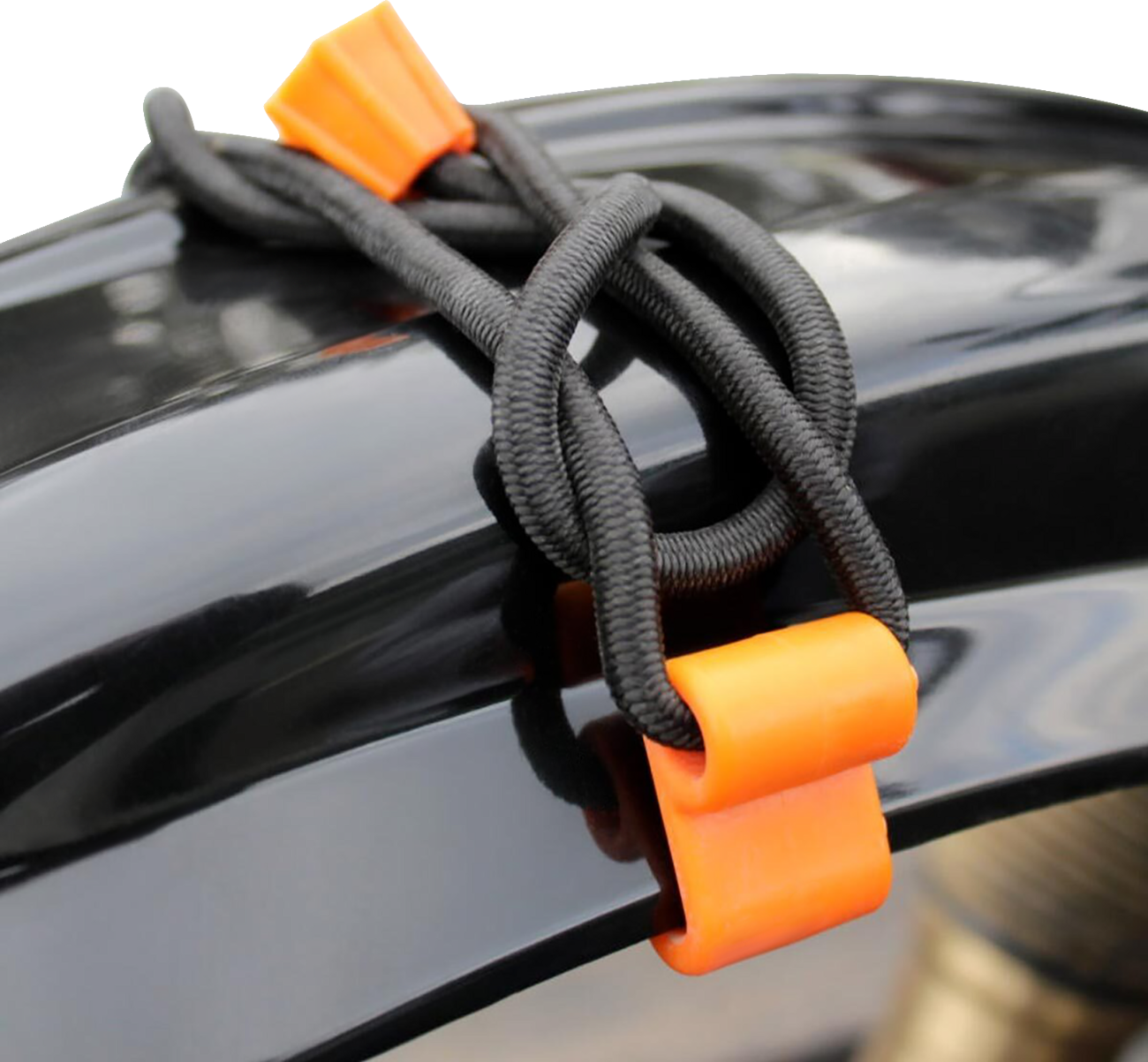 GIANT LOOP Rubber Boa Straps™ RBS17