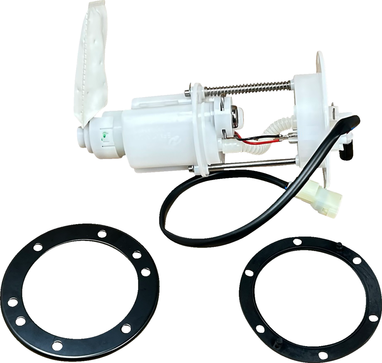 Moose Offroad 800-1030-PU Fuel Pump Module for CF Moto 800 & 1000 Models 2018-2024