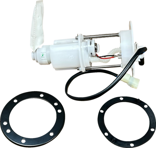 Moose Offroad 800-1030-PU Fuel Pump Module for CF Moto 800 & 1000 Models 2018-2024